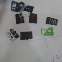 رم همیشه موجود هست