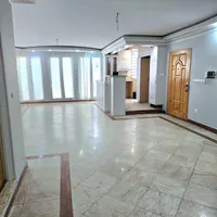 ۹۸ متر_۲خواب_تک واحدی_شخصی ساز