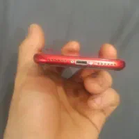 apple 8 64G reed بی خطوخش|موبایل|تهران, اوقاف|دیوار