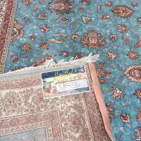 2عدد فرش 6و9متری 700شانه|فرش|تهران, نازی‌آباد|دیوار