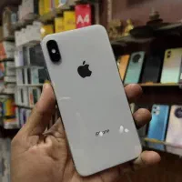 آیفون X64|موبایل|تهران, امیر بهادر|دیوار