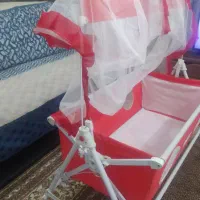 گهواره|اسباب و اثاث بچه|زاهدان, |دیوار