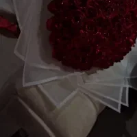 گل جاودان|گل مصنوعی|خرمشهر, |دیوار