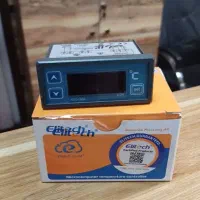 نصب فروش انواع یخچال موتور ویدکی تعمیرات|قطعات یدکی و لوازم جانبی|مشکین‌دشت, |دیوار