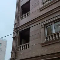 سنگ،سرامیک و کاشی کاری|خدمات پیشه و مهارت|رشت, کوی جام جم|دیوار