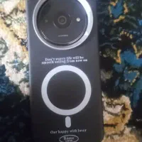 گوشی|موبایل|سیب و سوران, |دیوار