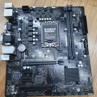 asus h610