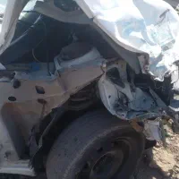 پژو ۴۰۵اس ال ایکس تیوفایو