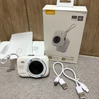 پاوربانک وایرلس مگ سیف