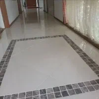 کاشی کاری سرامیک کاری لوله کشی جوشکاری قیمت منصف|خدمات پیشه و مهارت|هشتگرد, شهرک وحدت|دیوار