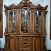 ویترین