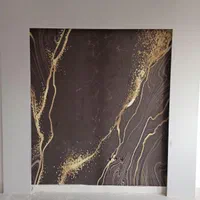 تخفیف کاغذ دیواری|خدمات پیشه و مهارت|مشهد, بهاران|دیوار