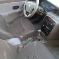 سمند lx|خودرو سواری و وانت|اراک, |دیوار