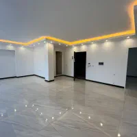 واحد-165متری-کلید-نخورده-لوکیشن-برند-نور