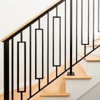 جوشکارسیار،تاسیسات|خدمات پیشه و مهارت|دوگنبدان, |دیوار