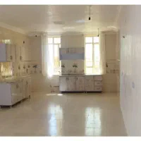 خونه استیجاری.. رهن یا اجاره. روستای طولیان|اجارهٔ خانه و ویلا|دهدشت, |دیوار