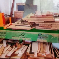 دستگاه خراطی کاسه تراش|ماشین‌آلات صنعتی|سبزوار, هویزه|دیوار