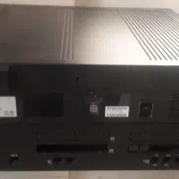 خرید فروش مرکز سانترال پاناسونیک ns500/tda/tes|تلفن رومیزی|تهران, جمهوری|دیوار
