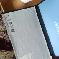 لب تاپ ایسوس vivobook|رایانه همراه|میاندوآب, |دیوار