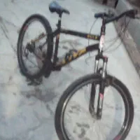 چرخ۲۶|دوچرخه، اسکیت، اسکوتر|مشهد, خرم آباد|دیوار