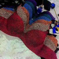 فروش لباس زیر زنانه