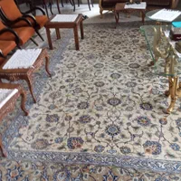 فروش فرش و لوازم منزل|حراج|اصفهان, عباس‌آباد|دیوار