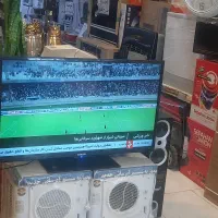 ال ای دی صنام ۴۸ اینچ LED SANAM