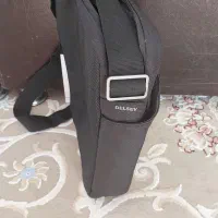 کیف دوشی دلسی|کیف، کفش، کمربند|زنجان, |دیوار