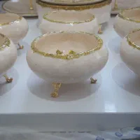 ظرف|ظروف سرو و پذیرایی|دهدشت, |دیوار