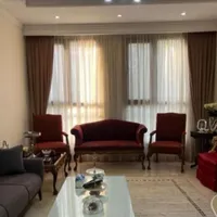 ۷۰ متر / ۲ خواب / قلب شاهین|فروش آپارتمان|تهران, شاهین|دیوار