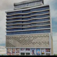 نیروی خدماتی نظافتی،حقوق ۲۵،بیمه و خوابگاه دارد.
