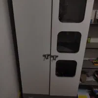 کمد کودک|اسباب و اثاث بچه|گلپایگان, |دیوار