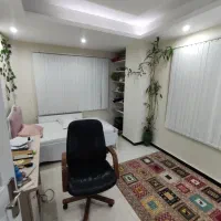 ویلاشهر آپارتمان فول امکانات خیابان گلها|اجارهٔ آپارتمان|سنندج, |دیوار