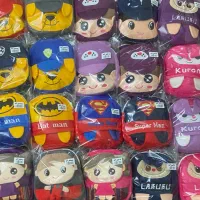 تولید شانسی کیفی