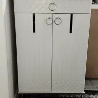 جا کفشی نونو