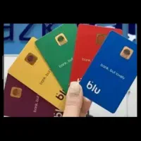 ۱۵۰ تومن رایگان پایین مهم