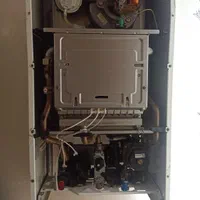 تعمیر تخصصی انواع پکیچ و برد الکترونیکی