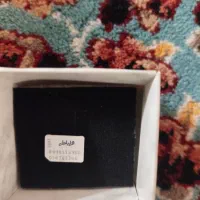 خط 912|سیم‌کارت|قم, نخودی|دیوار