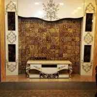 رهن-و-اجاره-مغازه-مشاور-املاک-با-پاخور-بی-نظیر