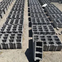 بلوک37در15 قیمت 13 تومان