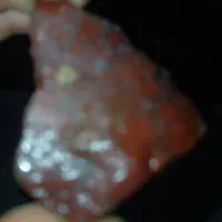 سنگ طبیعی