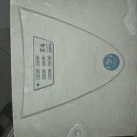 دزد گیر|صوتی و تصویری|تهران, سجاد|دیوار