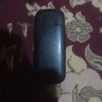 گوشی 1280|موبایل|ایلام, |دیوار