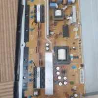 بردتغذیه تلویزیون سامسونگ32|تلویزیون و پروژکتور|کرج, پیشاهنگی|دیوار