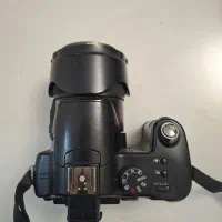 دوربین پاناسونیک|دوربین عکاسی و فیلم‌برداری|بابلسر, |دیوار