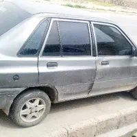 ۱۴۱دوگانه فابریک