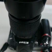 دوربین عکاسی|دوربین عکاسی و فیلم‌برداری|مرند, |دیوار