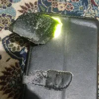 سنگ یشم