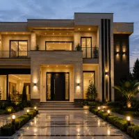 فروش-زمین-مسکونی-مال-خلیفه-دونبش