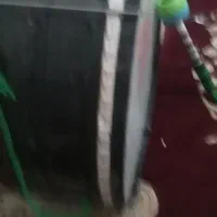 طبل  ۶۰ سانتی|سازهای سنتی|کرباسک, |دیوار